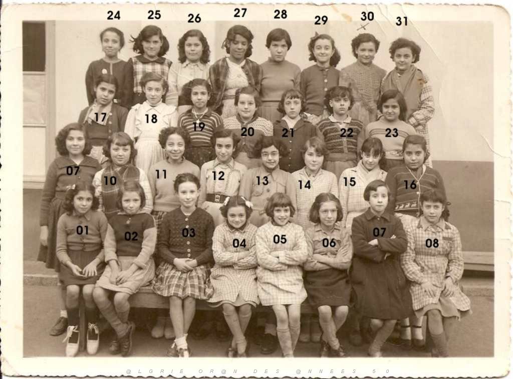 ECOLE DU MUSEE FILLES 19XX XXX N01.JPG